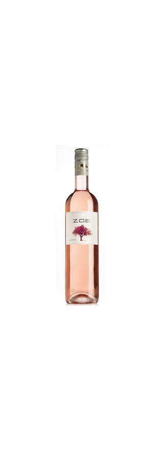 Skouras | Zoe 75 cl