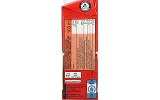 Delhaize | Crème 35% 