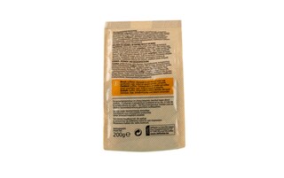 Delhaize | Mix de Graines,de Raisins Secs et de Baies | Superfood 