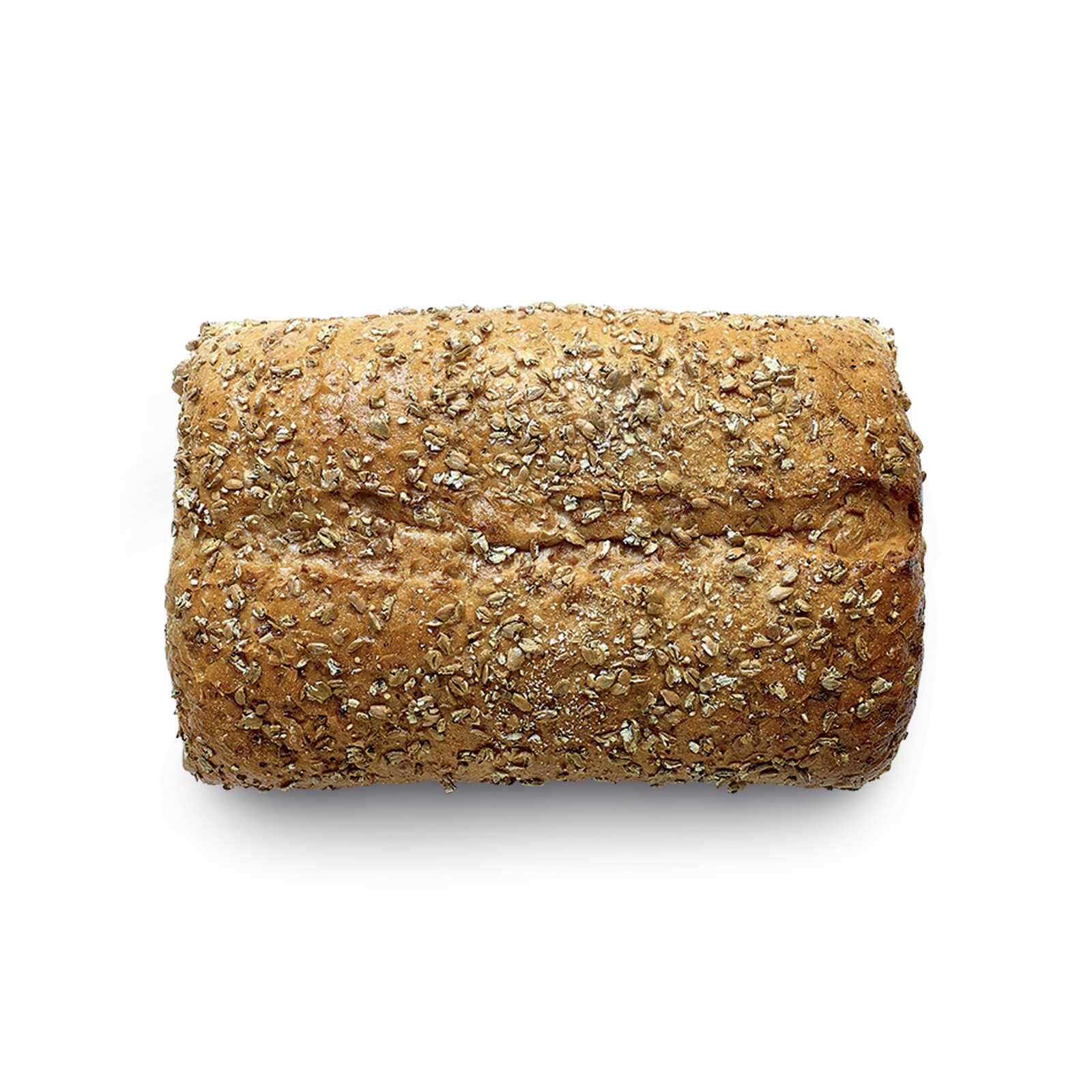 Delhaize Briek | Ardeens brood