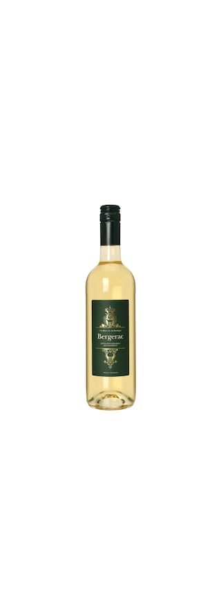 Delhaize | Bergerac Sec 75 cl
