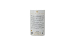 France - Frankrijk | Bordeaux - Pauillac | Château Mouton Rothschild 2011 