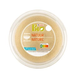 Delhaize | Bio | Houmous | Bio 
