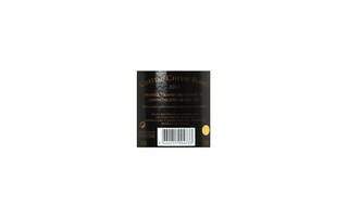 FR BORDEAUX SAINT-EMILION 1GCC | CHATEAU CHEVAL BLANC 1ER GC 2011 