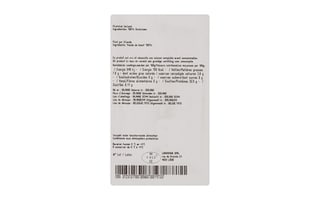 Delhaize | Iers filetstuk / Rund 