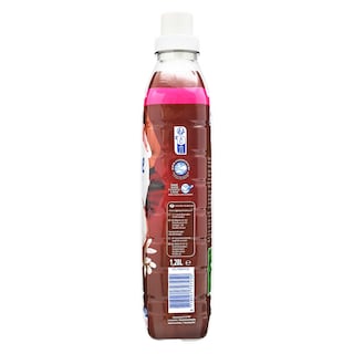 Soupline | Adoucissant | Ultra Emotion Coco | 60DS 