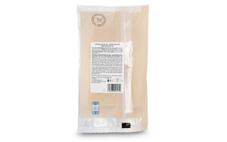 Delhaize | Zwitserse gruyère | Sneden 