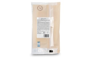 Delhaize | Zwitserse gruyère | Sneden +/- 180 gr