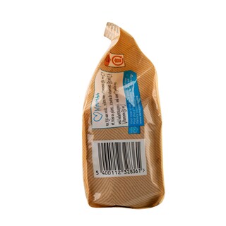 Delhaize | Incabessen | Superfood 