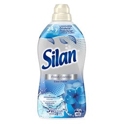Silan