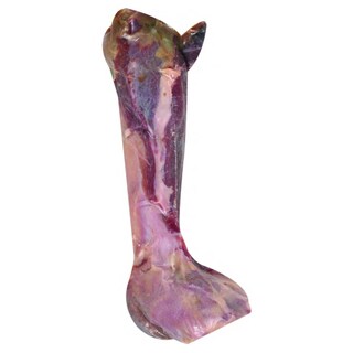 Flamingo | Nature Snack | Os Jambon | 300g-500g 300 gr