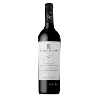 Marques De Borba | Alentejo 75 cl