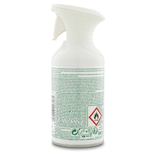 Air Wick | Aérosol | Pure | Douceur De Coton 