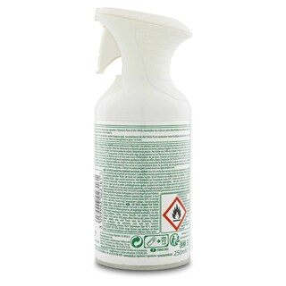 Air Wick | Aérosol | Pure | Douceur De Coton 25 cl