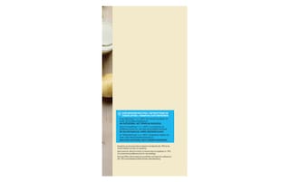Delhaize | Soep | Asperges 750 gr