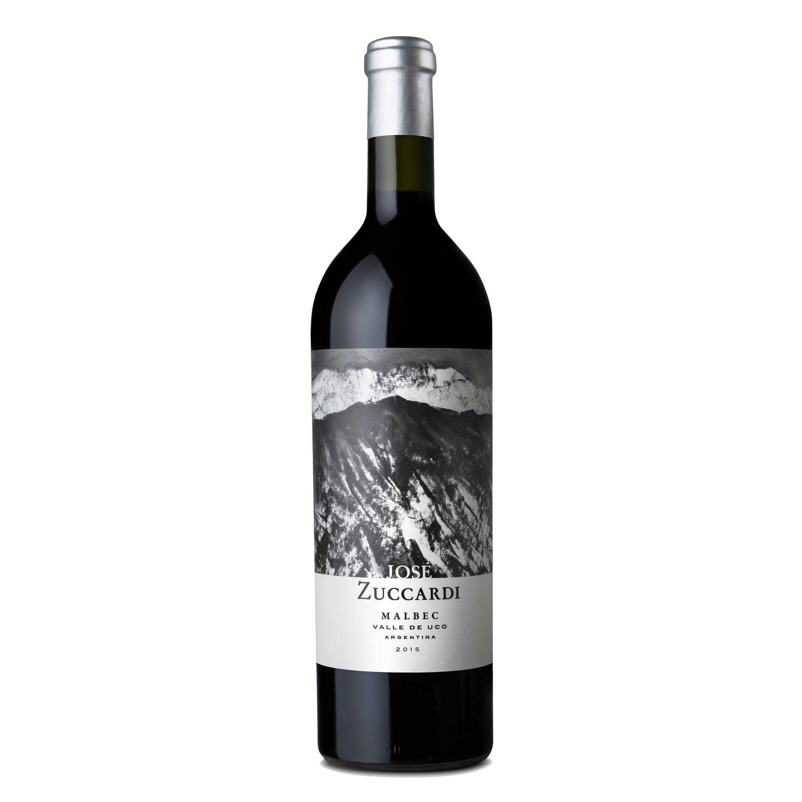 Zuccardi Malbec