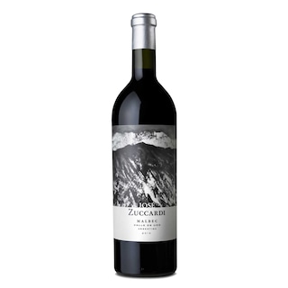 Zuccardi | Malbec 
