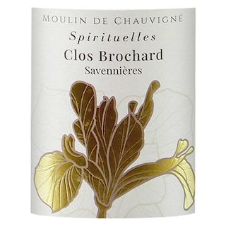 France | Spirituelles | Savennières | 2024 