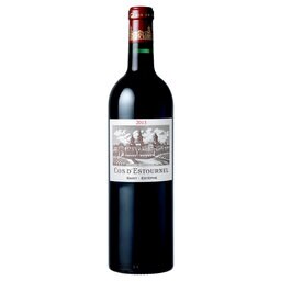 FR BORDEAUX ST-ESTEPHE GCC | Château Cos d'Estournel 2013 