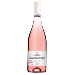 Metairie Grande Du Theron | Côtes du Lot | 2023 