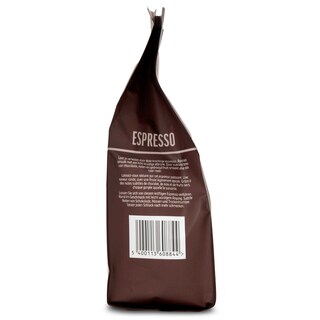 Delhaize | Koffie | Espresso 07 | Pads 