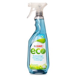 Delhaize | Eco | Spray | Nettoyant Vitres | Eco 75 cl