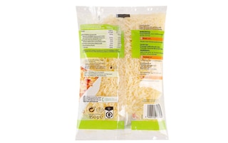 Delhaize | Comté | Geraspt 150 gr