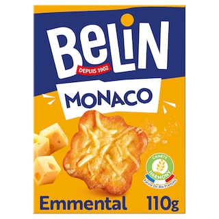 Belin