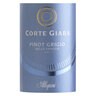 Corte Giara