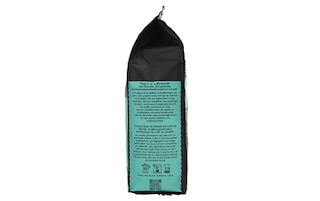 Latitude 28