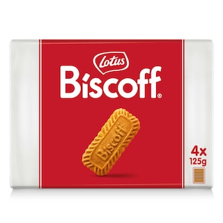 Lotus | Biscoff | Speculoos | Original 