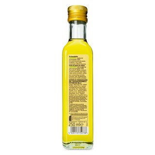 Delhaize | Huile Pepin Raisin 
