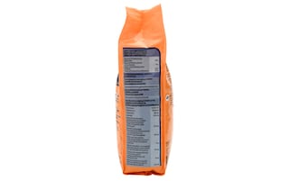 Delhaize | Kattenvoeding | Sardine-Groenten 