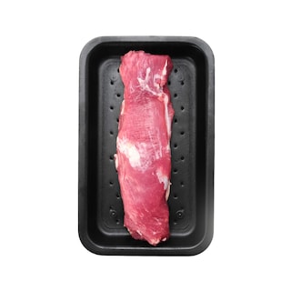 Taste of Inspirations | Delhaize | Filet pur de porc | Ibérico 