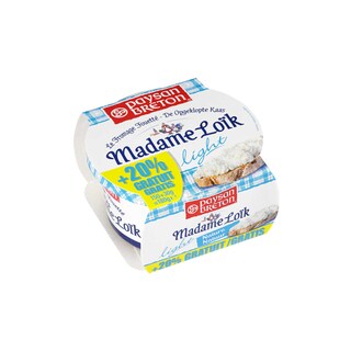 Paysan Breton | Light | +20% 
