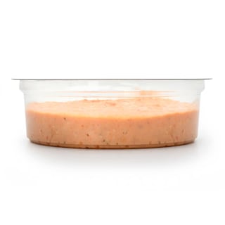 Delhaize | Dip feta epicée 