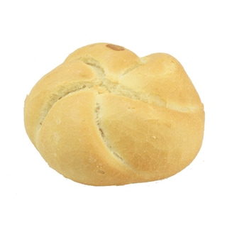 Delhaize | 55G Keizerbroodje natuur 