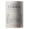 Chateau Corbin