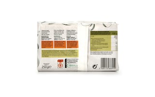 Delhaize | Crispbread | Sesam 