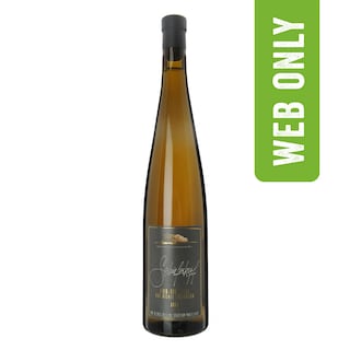 Schieferkopf | Riesling | 2009 