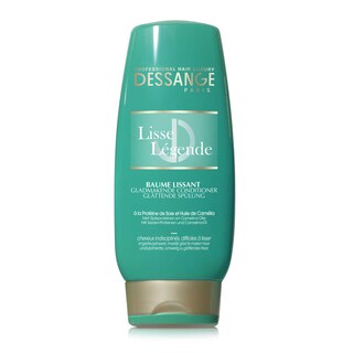 Dessange | Conditioner | Lisse Legend | 200ml 
