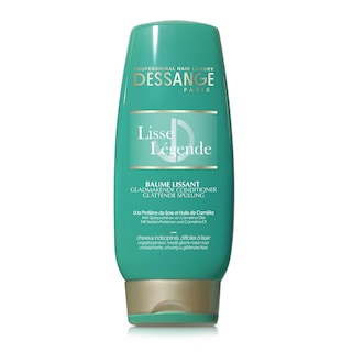 Dessange | Conditioner | Lisse Legend | 200ml 