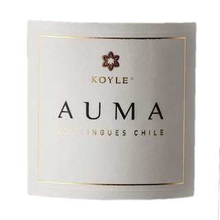 Chili | Auma | Bio | Rood 