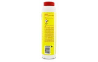 Vapona | Poudre Anti-Fourmis 