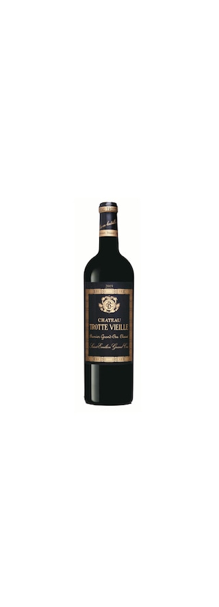 France - Frankrijk | Saint Emilion 1er Grand Cru Classé | 2019 