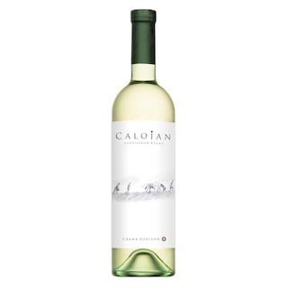 Caloian | Sauvignon Blanc 