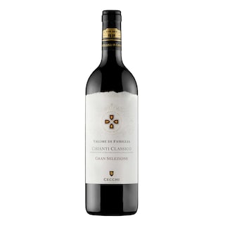 Cecchi | Gran Selezione | Chianti Classico | 2017 