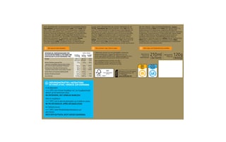 Delhaize | Rendier | Ijsjes 