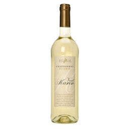 Vent Marin | Pays d'Oc | Chardonnay 