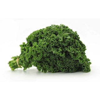 Delhaize | Chou frisé 1 pc